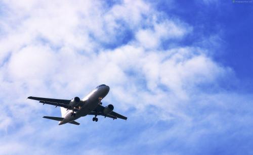 義烏到泰國物流