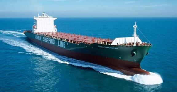 義烏到泰國物流專線