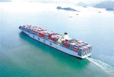 義烏到泰國物流專線