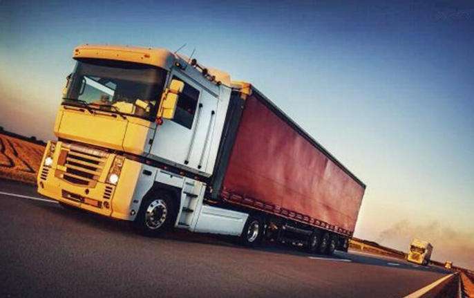 義烏到泰國(guó)專(zhuān)線(xiàn)