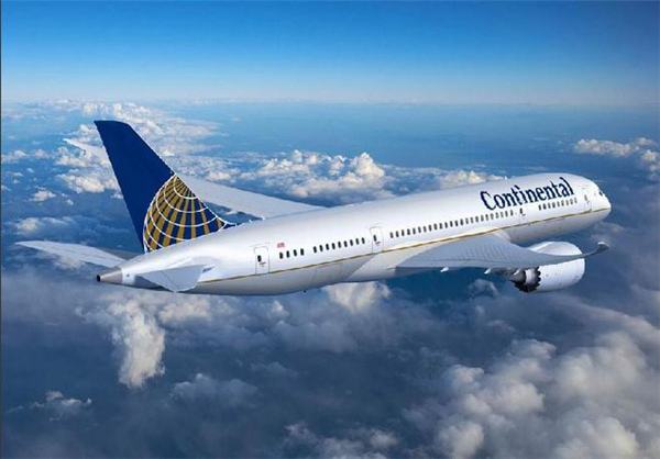 義烏到泰國物流專線