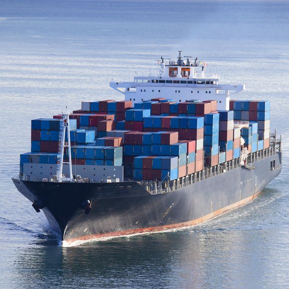 義烏寄貨到泰國(guó)