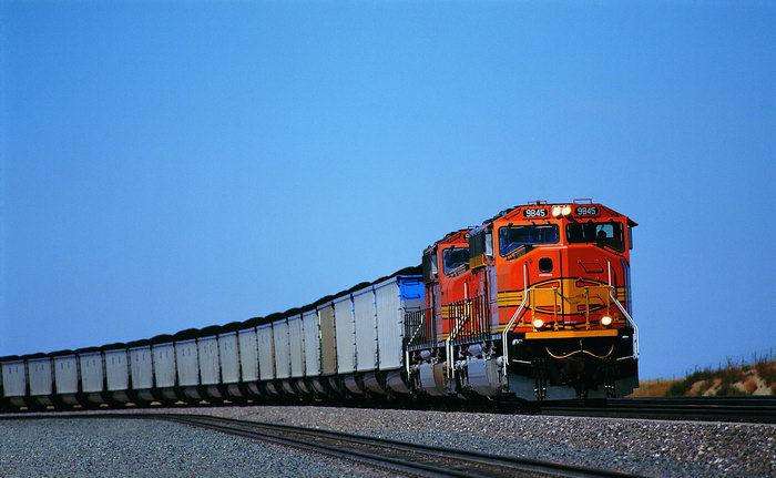 義烏到泰國(guó)專線